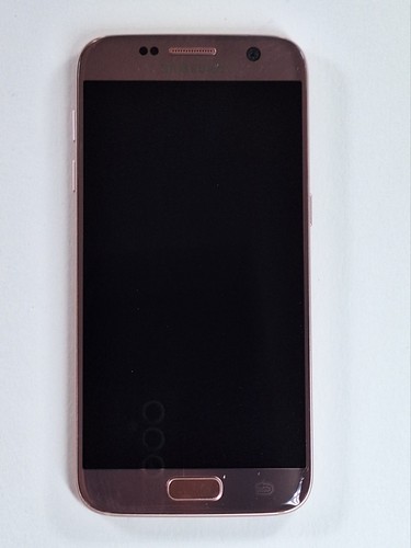 Samsung galaxy g930f - samsung,