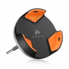 Additional ProTemp S1 Base