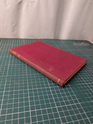 Reference book enid - to,