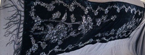 Women shawl wrap - women's,