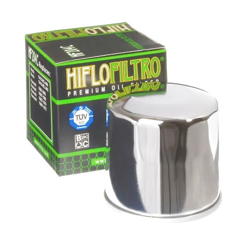 Oil filter for triumph - oil,