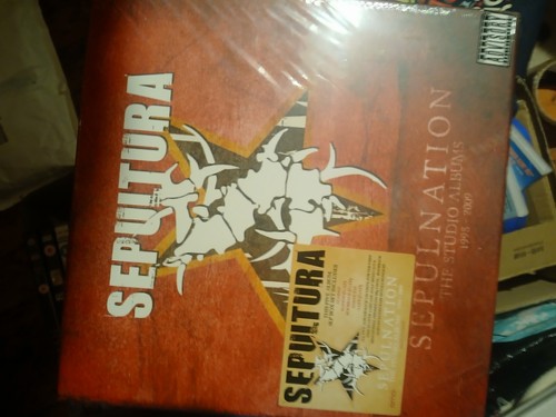 X60 vinyl records - x60,