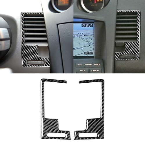 2pcs carbon fiber - 2pcs,