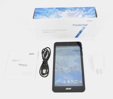 Acer Iconia One 7 B1-790 16GB