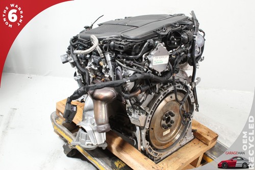 2012 2016 mercedes w212 e350 - 2012-2016,