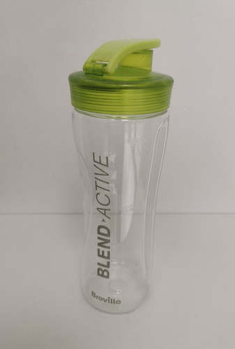 Breville blend active spare - blend,