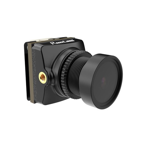 Phoenix pro fpv drone with - phoenix, 2