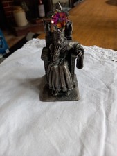 King Arthur Fantasy and Legend