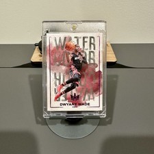 2024-25 Panini Court Kings