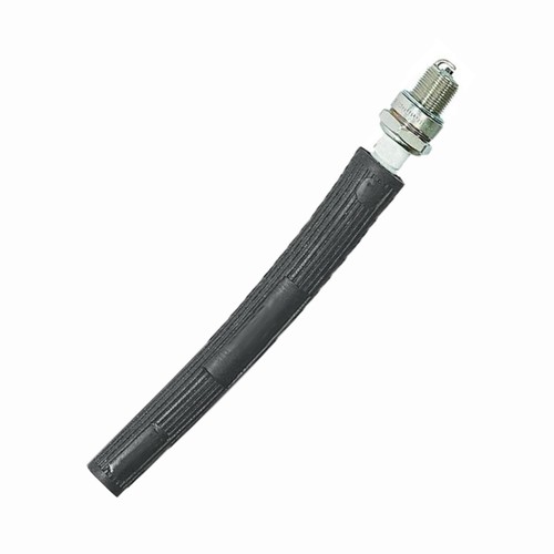 Jmp spark plug - plug, mounting