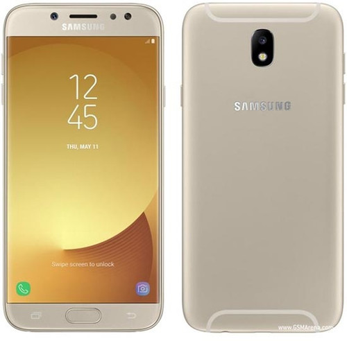 Samsung galaxy pro j730f - samsung,