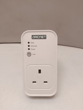 Arcnet PLC PL3001A 200Mbps