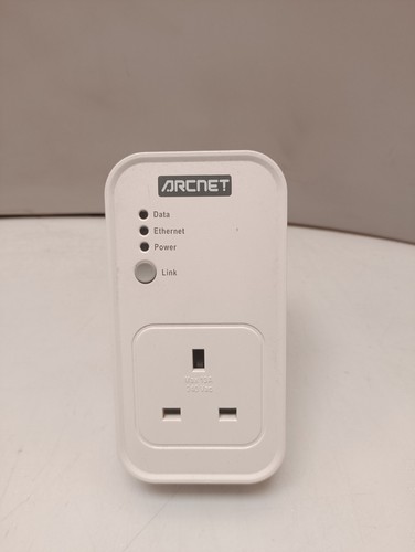 Arcnet plc pl3001a 200mbps - pl3001a,