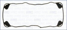 GASKET CYLINDER HEAD COVER