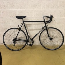 Vintage Raleigh Limited
