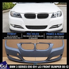 FOR BMW 3 SERIES E90 E91 FRONT