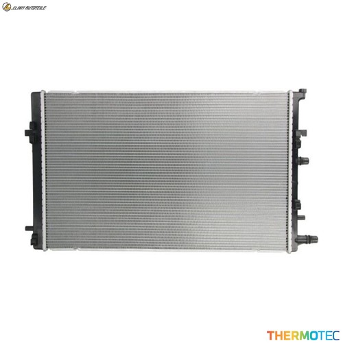 Radiator engine cooling - engine,