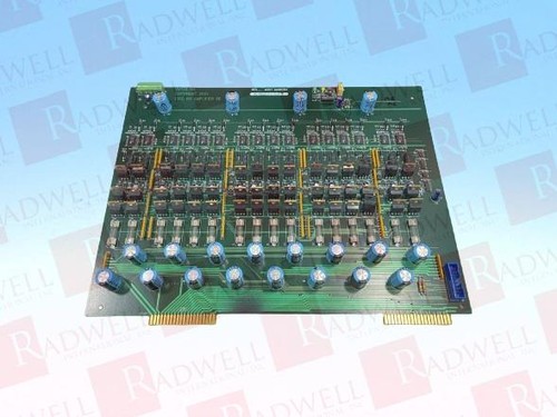 Electronics for imaging - electronics,