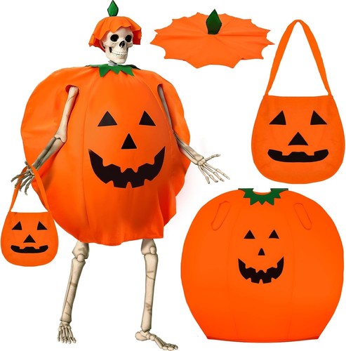 Skeleton clothes - skeleton,