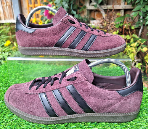 Adidas originals state series - adidas,