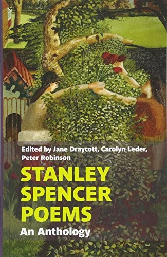 Stanley spencer poems an - stanley,