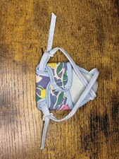 Vintage Barbie Pregnant Midge