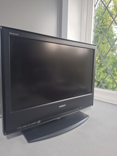 Sony kdl 20s2030 20in lcd - kdl-20s2030,