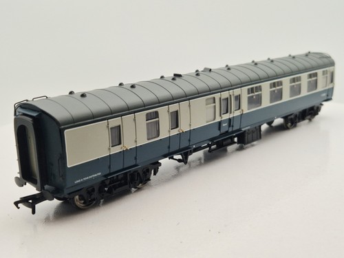 Bachmann 075b br1 mk1 bsk - 39-075b,