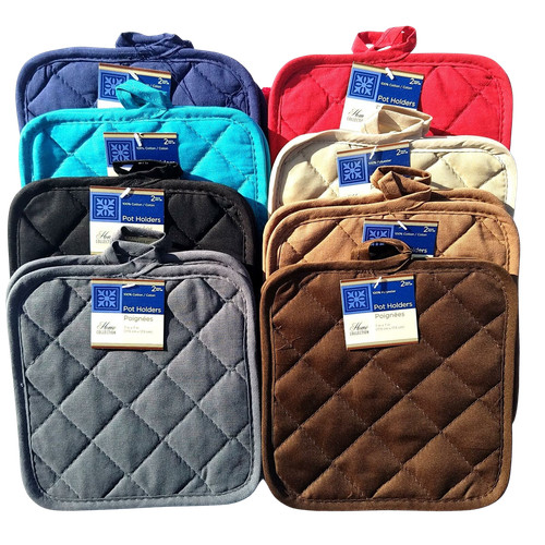2pk quilted kitchen - quilted,