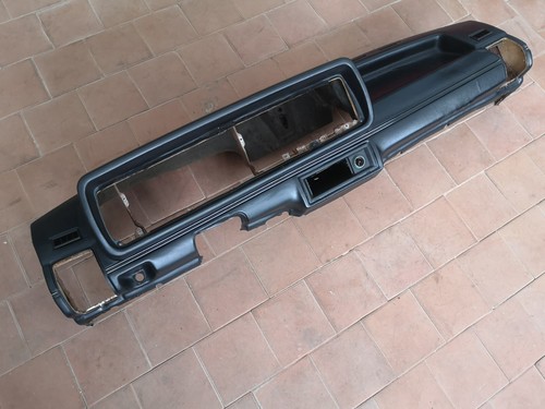 Golf mk1 jetta - mk1, soft