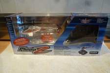Silverlit Picoo z R.C Helicopter, Original, Never opened.
