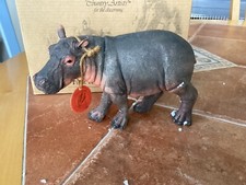 Country Artists The Natural