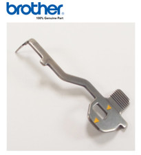 BROTHER GENUINE OVERLOCKER