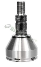 Shaftec Front CV Joint for