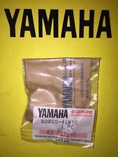 Yamaha Jog CG CH DT FS1 LB TDR TY V YL YZ 50 60 80 Crank Bearing Gen 93310-418T0