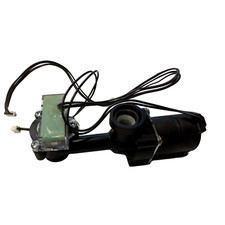 Mira Advance Shower Flow Valve Assembly - GENUINE MIRA SPARE PARTS