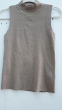 Apricot Our Story Size Medium