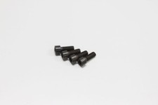 KYOSHO INFERNO MP9 TKI4, TKI3