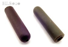 Heli sleeve Muddy and Weedy