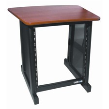 Quik Locomotive Z/612 CY