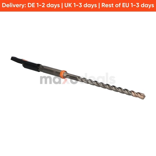 Spit 225096 concrete - spit,
