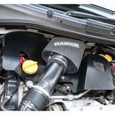 Abarth 500/595 1.4 T-Jet