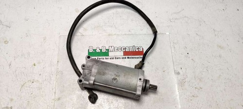 Mitsuba 228 12v - 228, motor