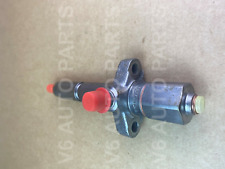 CAV Diesel Fuel Injector For BEDFORD 330 TC 91029209 5288603 Delphi BKBL97S5454