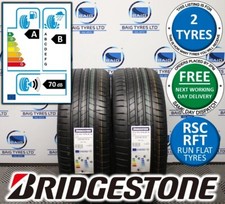 X2 225/40R18 225 40 18 92Y XL