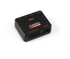 Yuneec H920 FCO Module