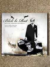 BLEK LE RAT - Getting Through