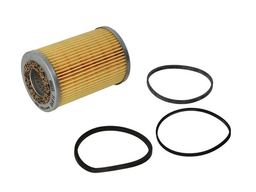 Mann filter 816 - h, oil