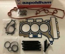 PEUGEOT 108 208 301 308 2008