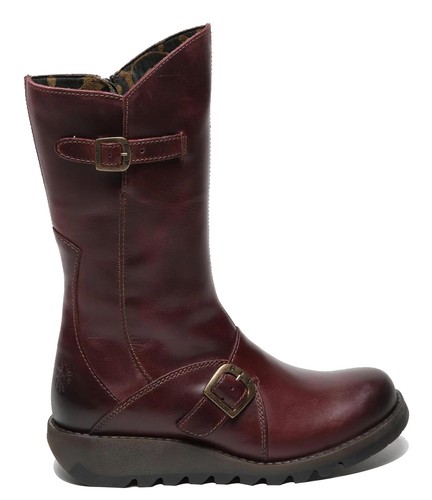 Fly london womens - womens, 2